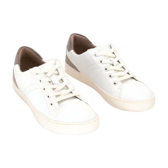 Naturalizer Morrison Platform Sneaker Naturalizer Morrison